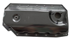 C&aacute;rter De Aceite VOLKSWAGEN 06E 103 600H