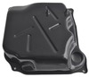C&aacute;rter de &oacute;leo VOLKSWAGEN 0BH 325 201D