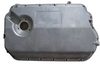 C&aacute;rter de &oacute;leo VOLKSWAGEN 06C 103 604C 06B 103 604C 06C 103 603AC