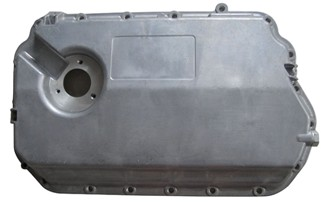 C&aacute;rter de &oacute;leo VOLKSWAGEN 06C 103 604C 06B 103 604C 06C 103 603AC