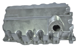 C&aacute;rter de &oacute;leo VOLKSWAGEN 04L 103 603C 04L 103 603