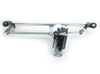 Varillaje de limpiaparabrisas con motor BMW 61617111535-SM