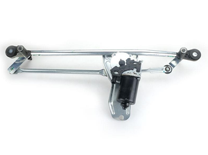 وصلة المساحات بمحرك BMW 61617111535-SM