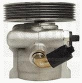 Bomba De Direcci&oacute;n PEUGEOT 4007.R4 (114mm)
