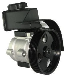 Bomba De Direcci&oacute;n PEUGEOT 4007.V6 (114mm)