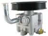 Bomba de direcci&oacute;n asistida SUZUKI 49100-65J00