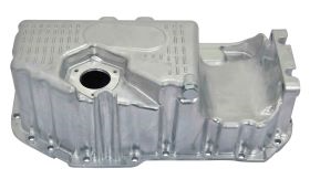 C&aacute;rter de &oacute;leo VOLKSWAGEN 03C 103 603S 038 103 603S 03C 103 603MA