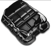 وعاء الزيت هيونداي 21510-2G500 21510-2G050