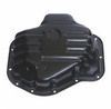 C&aacute;rter de &oacute;leo TOYOTA 12101-28060 12101-0H050 12101-0H060