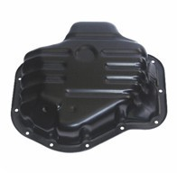 C&aacute;rter de aceite TOYOTA 12101-28060 12101-0H050 12101-0H060