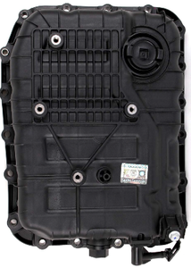مقلاة الزيت هيونداي 45280-2F100