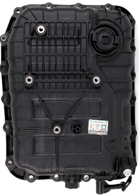 مقلاة الزيت هيونداي 45280-2F100