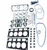 Juego de juntas de culata GMFits 07-16 ChevroLet Express GMC Yukon 6.0L 6.2L OHV VIN KGY