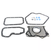 Conjunto de juntas inferiores JEEPDodge Durango Charger Chrysler 300 Jeep 3.6L V6 24 v&aacute;lvulas