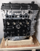 Bloque Largo TOYOTA 2TR HBS