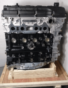 بلوك طويل TOYOTA 2TR HBS