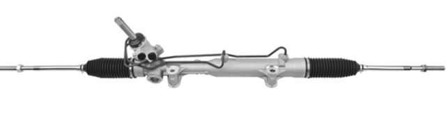 Рейка гидроусилителя FIAT 51891679 FIAT PALIO ADVENTURE (SYSTEM KOYO-JETCK)/ STRADA ADVENTURE (11/18 ГОД) LHD