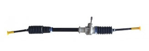حامل التوجيه المعزز FIAT 7750258 FLORINO/CON APOIO P/SISTEMA LHD