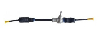 Cremallera de Direcci&oacute;n FIAT 7750258 FLORINO/CON APOIO P/SISTEMA ES