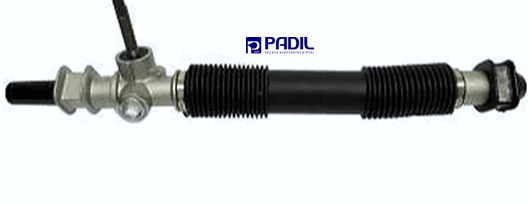Cremallera de Direcci&oacute;n Asistida GM 52282306 GM IPANEMA / KADETT (A&Ntilde;O 89/98) ES