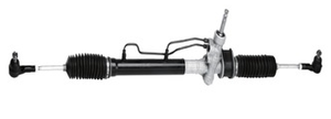 Рейка гидроусилителя руля DAEWOO S113400010BB CREMALLERA DIRECCION HIDRAULICA DAEWOO MATIZ 98-04 LHD