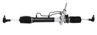 Рейка гидроусилителя руля DAEWOO S113400010BB CREMALLERA DIRECCION HIDRAULICA DAEWOO MATIZ 98-04 LHD