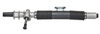 Cremallera De Direccion Asistida DAEWOO 26026340 DAEWOO RACER/CIELO/Lanos 93-95 LHD
