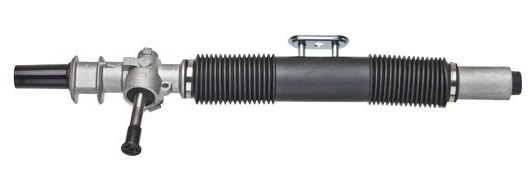 Cremalheira de dire&ccedil;&atilde;o hidr&aacute;ulica DAEWOO 26026340 DAEWOO RACER/CIELO/Lanos 93-95 LHD