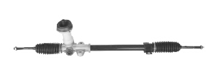 رف التوجيه المعزز HYUNDAI 56500-1E700 Cremallera Direcci&oacute;n Electr&oacute;nica Kia Rio 2006 - 2011،Hyundai Accent LHD