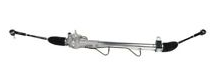 Cremallera de Direcci&oacute;n Asistida CHRYSLER 5154514AC CREMALLERA HIDRAULIC LHD