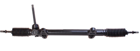 Cremallera de Direcci&oacute;n KIA 56500-2L200 KIA CEED ES