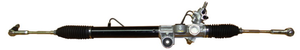 Рейка рулевого управления с гидроусилителем ISUZU 8-97234439-3-A ISUZU DMAX 4X4 LHD