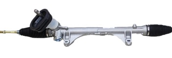 Рейка рулевого управления с гидроусилителем NISSAN 48001-3DN1A CREMALLERA DIRECCION NISSAN TIIDA LHD