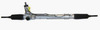 Cremallera De Direccion Asistida HYUNDAI 57700-2B000 CREMALLERA DIR. HYU. STA. FE 06-10 LHD