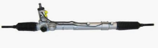 رف التوجيه المعزز HYUNDAI 57700-2B000 CREMALLERA DIR. هيو. ستا. FE 06-10 إل إتش دي