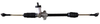 Cremallera De Direccion Asistida HYUNDAI 56510-02010 HYUNDAI ATOS ES