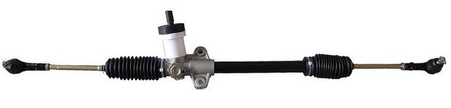 Cremalheira de dire&ccedil;&atilde;o hidr&aacute;ulica HYUNDAI 56510-02010 HYUNDAI ATOS LHD