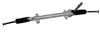 Cremalheira de dire&ccedil;&atilde;o hidr&aacute;ulica NISSAN 49001-0M011 Nissan Sentra B14 LHD