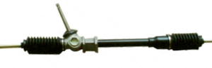 Рейка гидроусилителя TOYOTA 45510-20050 CARINA/CORONA LHD