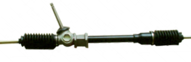 حامل مقود كهربائي TOYOTA 45510-20050 CARINA/CORONA LHD