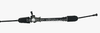 Cremallera de Direcci&oacute;n Asistida SUZUKI 48810-82060 SWIFT ES