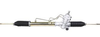 Cremalheira de dire&ccedil;&atilde;o hidr&aacute;ulica TOYOTA 44250-42110 RAV 4 LHD