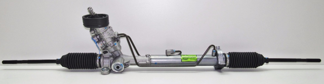 Cremallera de Direccion VOLKSWAGEN 5Z1422055E/D CREMALLERA DIRECCION HIDRAULICA VOLKSWAGEN CROSSFOX 10- LHD
