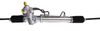Cremallera de Direcci&oacute;n Asistida TOYOTA 44250-12290 TOYOTA COROLLA AE100 RHD