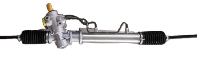 Cremalheira da dire&ccedil;&atilde;o hidr&aacute;ulica TOYOTA 44250-12290 TOYOTA COROLLA AE100 RHD