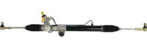 Cremallera de direcci&oacute;n asistida ISUZU 8-97943520-1 ISUZU DMAX4*2 2003-2008 RHD