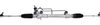Cremalheira de dire&ccedil;&atilde;o hidr&aacute;ulica TOYOTA 44200-0K010 TOYOTA HILUX VIGO 2WD RHD