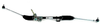 رف التوجيه المعزز RENAULT 490014228R RENAULT KWID (YEAR 18/...) LHD