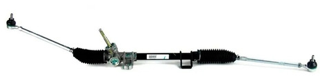رف التوجيه المعزز RENAULT 490014228R RENAULT KWID (YEAR 18/...) LHD