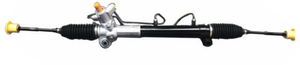 Cremallera de Direccion Asistida NISSAN 49001-8H900 Nissan Xtrail ES